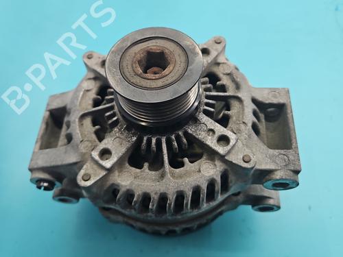Alternator JEEP GRAND CHEROKEE IV (WK, WK2) | BP37853379M7 - Image 2