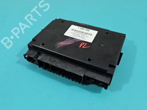 electronic-module-porsche-cayenne-9pa-2002-2003-2004-2005-2006-2007-2008-2009-2010-37855348 main image