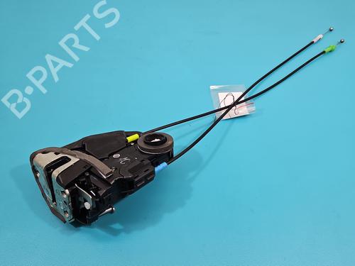rear-left-lock-toyota-auris-_e18_-2012-2013-2014-2015-2016-2017-2018-2019-37815361 main image