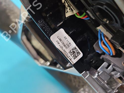 Steering wheel BMW X1 (U11) iX1 xDrive 30 | BP37841625C49 - Image 12
