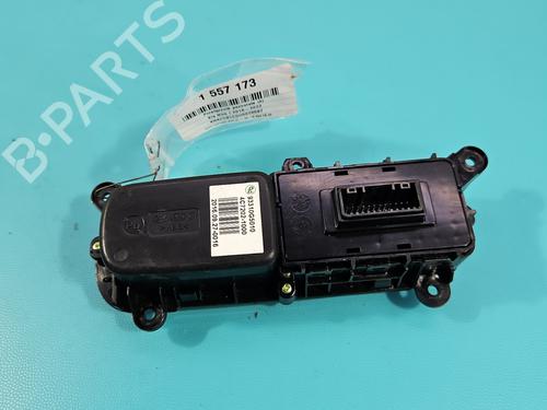 Switch KIA NIRO I (DE) 1.6 GDI Hybrid | BP37831832I30 - Image 4