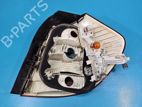 Left taillight BMW 1 (E87) 118 i | BP37850357C34 - Image 5