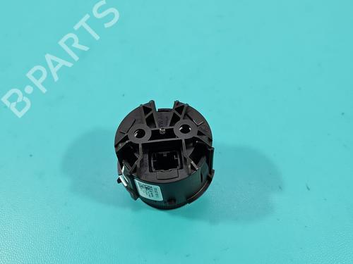 Switch SEAT ATECA (KH7, KHP) | BP38225752I30 - Image 4