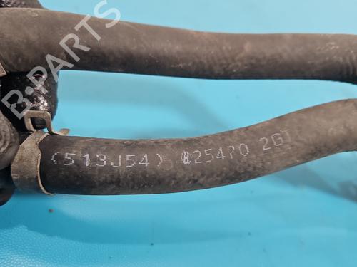 Pipe HYUNDAI i30 (PDE, PD, PDEN) | BP37828143M125 - Image 3