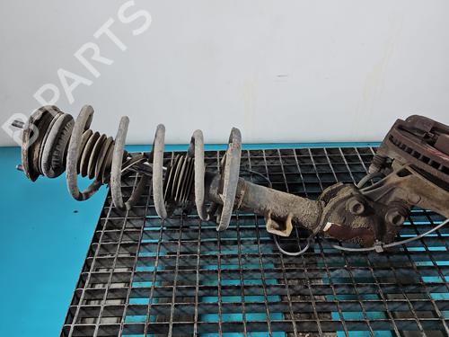 Used Right front shock absorber Right front shock absorber 38131836 38131836