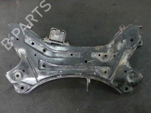 Subframe HYUNDAI ix35 (LM, EL, ELH) 1.7 CRDi | BP37887960M9 - Image 2