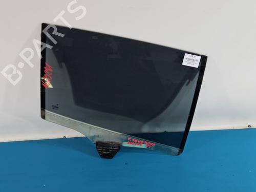 Used Rear right door window Rear right door window PORSCHE PANAMERA (970) 3.6 (300 hp) 39945733 39945733