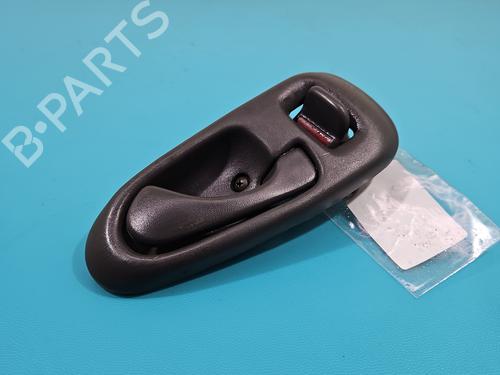 Used Rear right interior door handle Rear right interior door handle 38118994 38118994