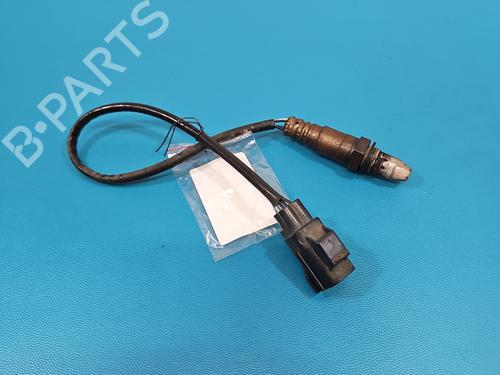 Electronic sensor VOLVO S60 II (134) | BP38461873M84 - Image 3