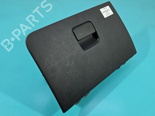 Cup/Object holder KIA PICANTO III (JA) | BP38152281I37 - Image 2