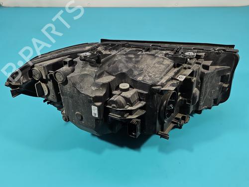 Left headlight BMW 5 (G30, F90) 520 i | BP38726608C28 - Image 11
