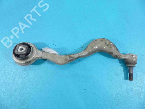 Used Right front suspension arm Right front suspension arm 38154020 38154020