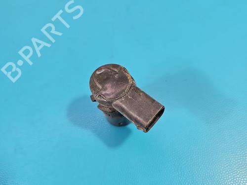 Electronic sensor JAGUAR XF I (X250) 3.0 D | BP37860429M84 - Image 4