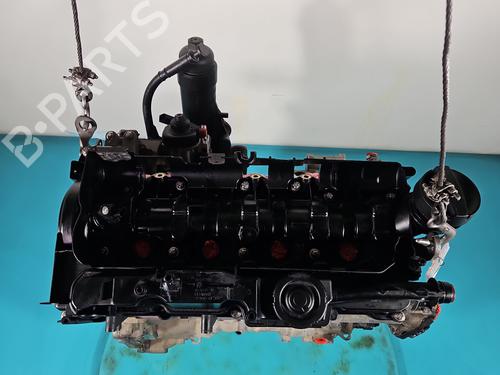 Engine BMW X3 (G01, F97, G08) xDrive 20 d | BP37816337M1  - Image 12