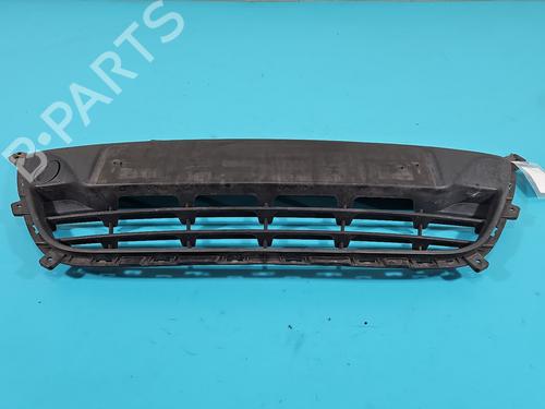 Used Grille Grille 38125004 38125004