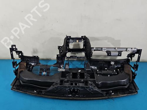 Tablier KIA PRO CEE'D (ED) | BP37834682C46 - Image 7