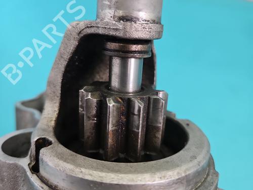 Starter AUDI A4 B8 (8K2) 2.0 TFSI quattro | BP37841950M8 - Image 3