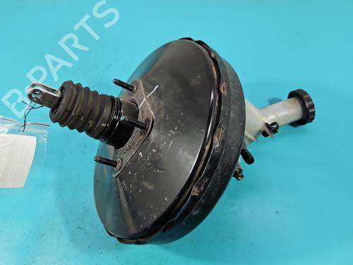 Used Servo brake Servo brake 37858731 37858731