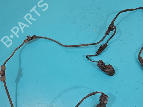 Electronic sensor AUDI A5 Sportback (8TA) 2.0 TDI quattro | BP38465763M84 - Image 4