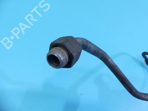 Pipe AUDI A6 C6 (4F2) | BP37806261M125 - Image 7