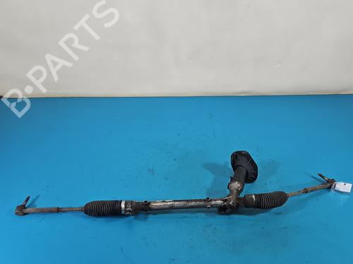 Steering rack MAZDA CX-3 (DK) 1.5 SKYACTIV-D AWD (DK4WS, DK5AW) | BP38155171M22 - Image 7