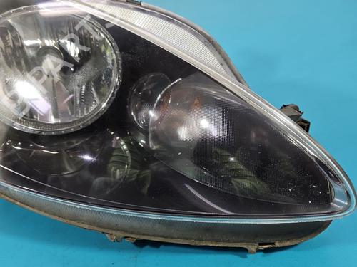 Right headlight SEAT LEON (1P1) | BP39637287C29 - Image 2