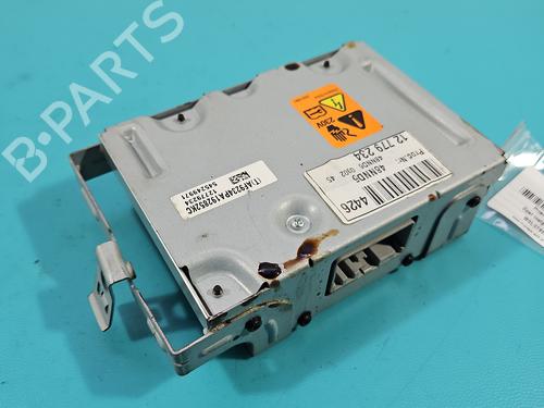 Used Inverter/Converter Inverter/Converter 37814734 37814734