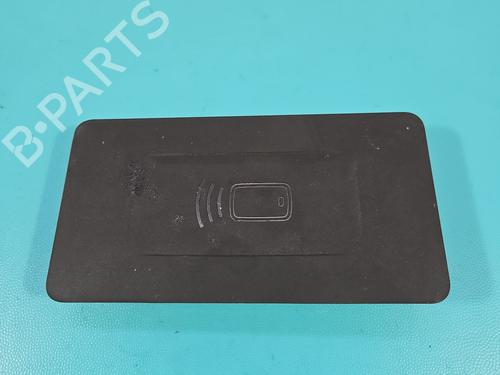 Used Electronic module Electronic module 38010876 38010876