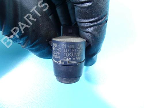 Electronic sensor BMW 3 (E90) 318 i | BP37894989M84  - Image 5