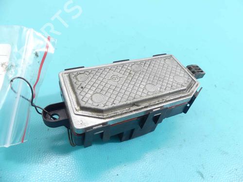 BP37892502M108 main image
