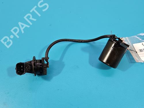 Used Electronic sensor Electronic sensor 38956874 38956874