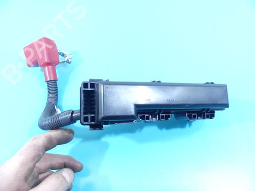 Cable INFINITI FX 30d AWD | BP37803939E12 - Image 6