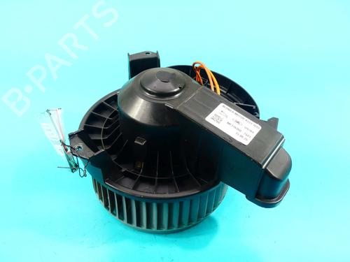 BP37881017M62 main image