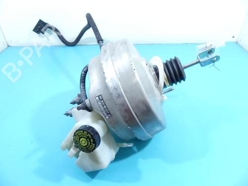 Servo brake MERCEDES-BENZ CLS (C218) CLS 350 CDI / d (218.323) | BP37886381M42 - Image 6