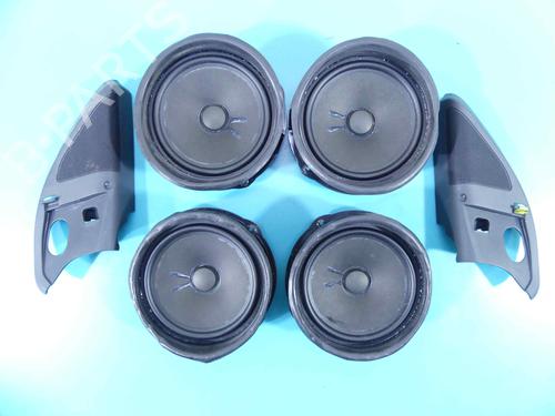 speaker-skoda-octavia-iii-combi-5e5-5e6-2012-2013-2014-2015-2016-2017-2018-2019-2020-37808418 main image