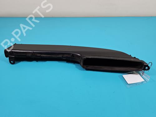 Intake manifold FORD MONDEO V Turnier (CF) | BP37812986M70 - Image 2