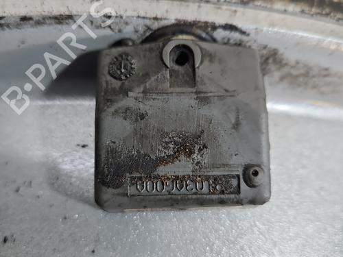 Fælgsæt SUBARU TRIBECA (B9) | BP38121159C100 - Image 11