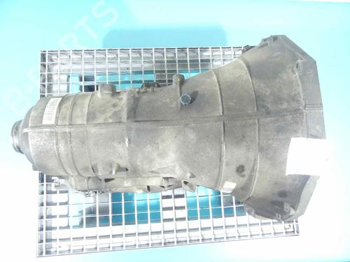 Gearbox BMW 7 (E65, E66, E67) 750 i, Li | BP37891059M3 - Image 8