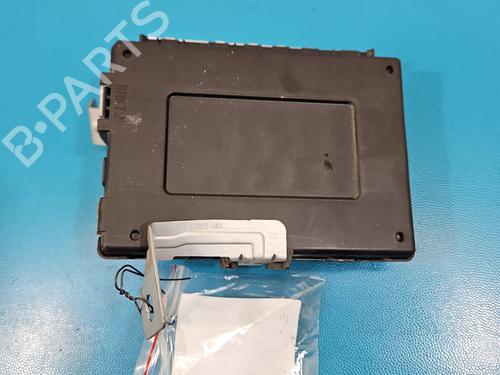 Electronic module KIA CARENS III MPV (UN) 2.0 CRDi 140 | BP37843357M83 - Image 5