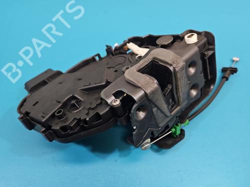 rear-right-lock-land-rover-range-rover-evoque-l538-2011-2012-2013-2014-2015-2016-2017-2018-2019-37860084 main image