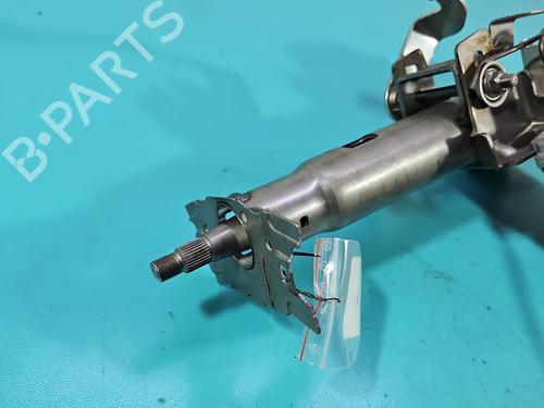 Steering pump SUZUKI SWIFT IV (FZ, NZ) | BP37835535M99 - Image 2