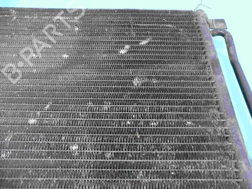 AC radiator BMW 3 (E46) | BP37806509M32 - Image 5