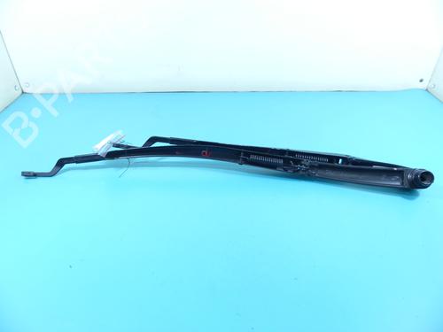 Front windshield wiper arm KIA CEED (CD) | BP37885519C143 - Image 5