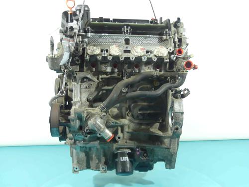 Engine HONDA HR-V (RU) 1.5 (RU1) | BP37887383M1 - Image 2