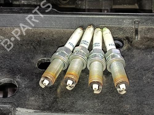 Engine MG MG 3 (ZP2_) 1.5 | BP37843166M1  - Image 16