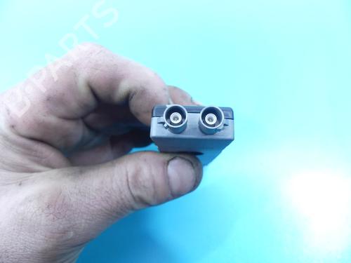Electronic module MERCEDES-BENZ CLS (C218) CLS 500 4-matic (218.391) | BP37877923M83 - Image 6