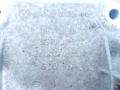 Engine mount BMW 5 Touring (F11) 525 d | BP37876916M89 - Image 3
