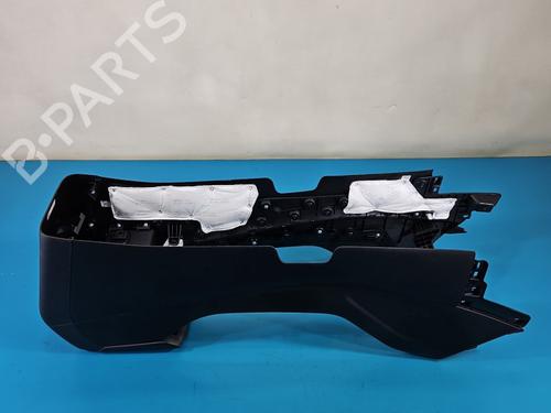 Armrest / Center console HYUNDAI TUCSON (NX4E, NX4A) | BP40036514I20 - Image 5