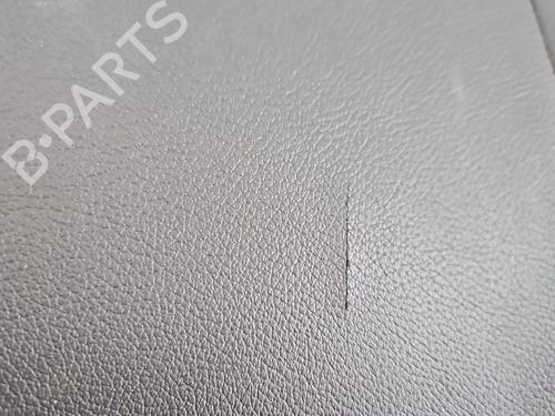 Seats set OPEL ZAFIRA TOURER C (P12) 2.0 CDTi (75) | BP37860352C78 - Image 26