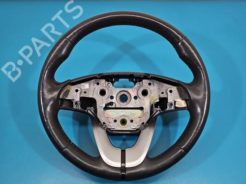 Used Steering wheel Steering wheel 38151862 38151862